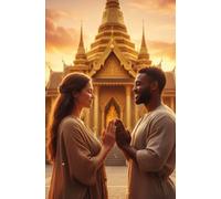 O Templo Vivo: Quando o Espírito Quer Morar em Você (Poesias & Autoajuda)