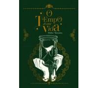 O Tempo De Uma Vida (ebook)