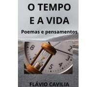 O Tempo E A Vida (ebook)