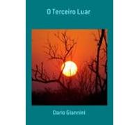 O Terceiro Luar (ebook)