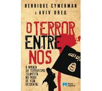 O TERROR ENTRE NOS