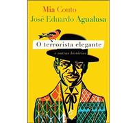 O TERRORISTA ELEGANTE