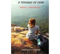 O Tesouro De Deus (ebook)