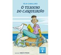 O Tesouro Do Casqueiriño