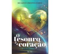 O TESOURO E O CORAÇÃO