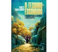 O Tesouro Escondido (ebook)