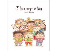 O teu corpo é teu (Gallego)