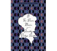 O, The Brave Music (British Library Women Writers): 7