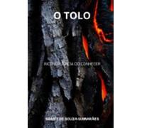 O Tolo (ebook)
