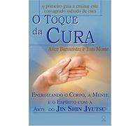 O Toque da Cura