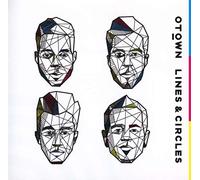 O-Town - Lines & Circles