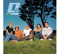 O-Town - O2