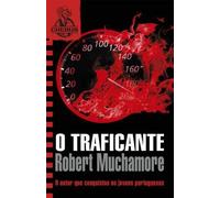 O TRAFICANTE