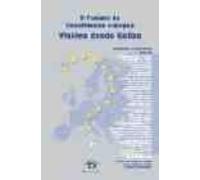 O Tratado Da Constitucion Europea : Visions Desde Galiza