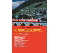 O TREM DAS 8H00: O ECO DA DIÁSPORA BRASILEIRA NA SUÍÇA