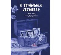 O triángulo vermello, Carme Vidal