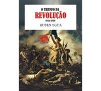 O Triunfo Da Revolução (ebook)