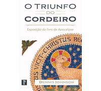 O Triunfo Do Cordeiro