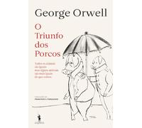 O Triunfo dos Porcos