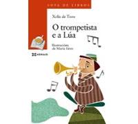 O Trompetista E A Lua