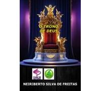 O Trono De Deus (ebook)