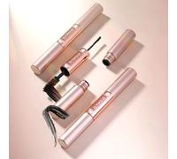 O.TWO.O - 2 in 1 Volume Fiber & Mascara #Mascara - 8g