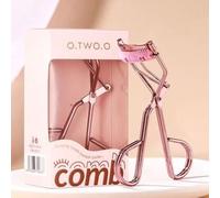 O.TWO.O - Comb Eyelash Curler #Eyelash Curler - 1pc
