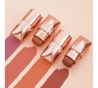 O.TWO.O - Glow Colour Bounce Blush - 8 Colors #06 Doting