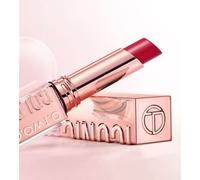 O.TWO.O - Haute Hydrating Satin Lipstick - 8 Colors #06 Cinnamon - 3.8g