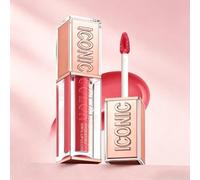 O.TWO.O - Haute Hydrating Vinyl Lip Gloss - 12 Colors #07 Rasberry