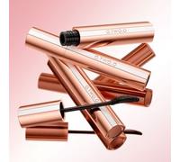 O.TWO.O - Lengthen Volume Sky High Marscara #Marscara - 6g