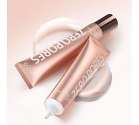 O.TWO.O - Zero Pores Makeup Primer #Primer - 20g