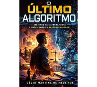 O Último Algoritmo