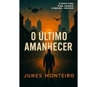 O Último Amanhecer: A guerra pela memória em um mundo sem passado