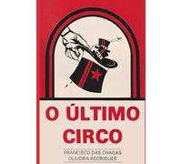 O ÚLTIMO CIRCO