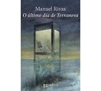 O Último Día De Terranova