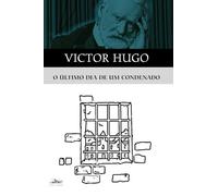 O Último Dia de Um Condenado