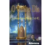 O Último Dia (ebook)