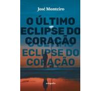 O Último Eclipse Do Coração