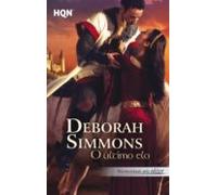 O Último Elo (ebook)