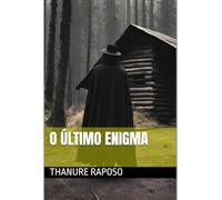 O Último Enigma