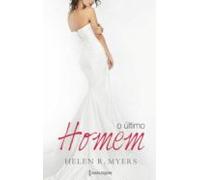 O Último Homem (ebook)