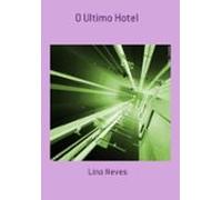 O Ultimo Hotel (ebook)