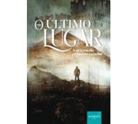 O Último Lugar (ebook)