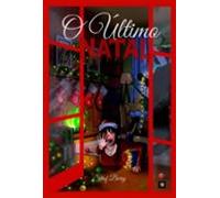 O Último Natal (ebook)