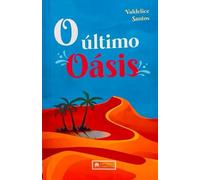 O ùltimo Oásis
