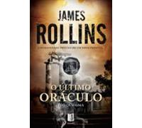 O Último Oráculo