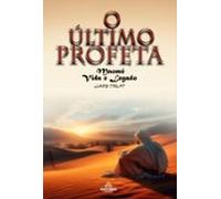 O Último Profeta (ebook)