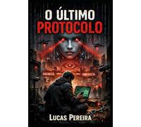 O Último Protocolo