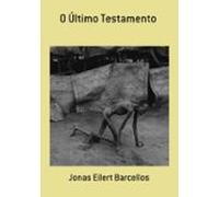 O Último Testamento (ebook)